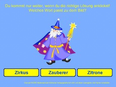 Wort-Bild-Zuordnung-9.pdf